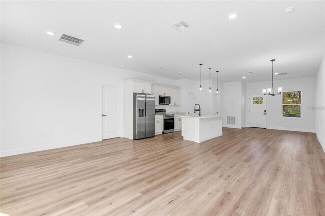 Building Photo - 4411 SW 172nd Street Rd