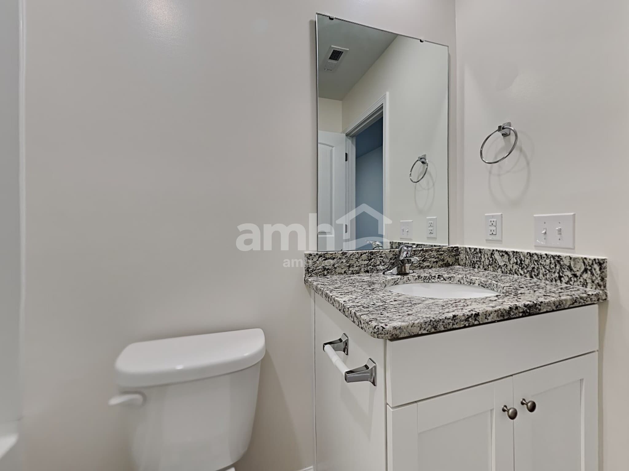 Building Photo - 1197 Dogwood Nck Dr