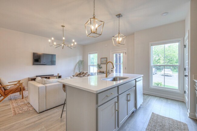 Building Photo - 118 Beignet Aly