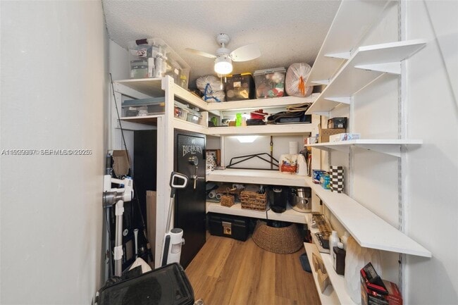 Building Photo - 3425 Deer Creek Palladian Cir