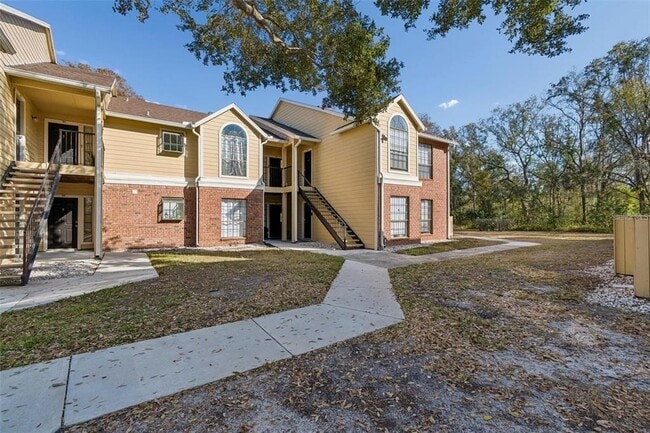 Building Photo - 8742 Mallard Reserve Dr