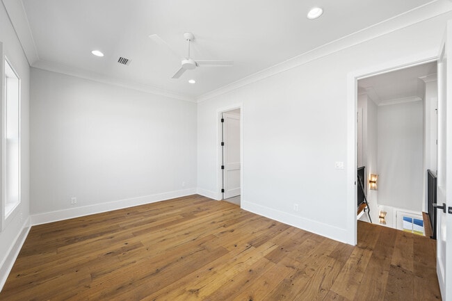 Building Photo - 20 Casa Breeze Ln