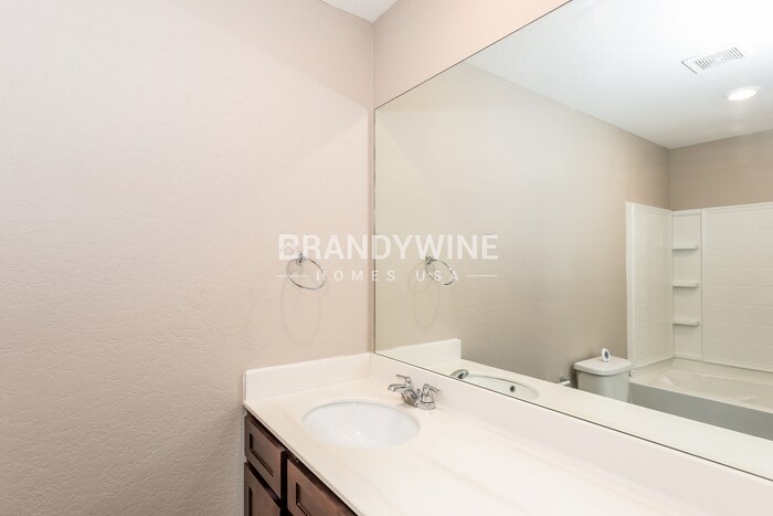 Building Photo - 11371 Kilpatrick Ln
