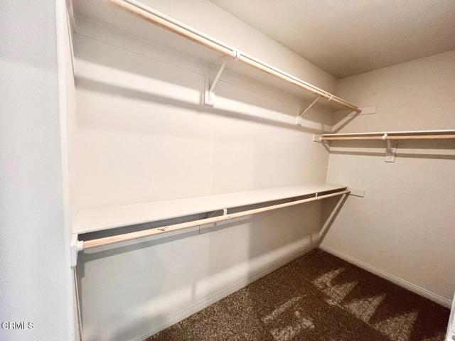 Building Photo - 110 Hudson