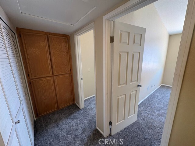 Building Photo - 29535 Cara Way