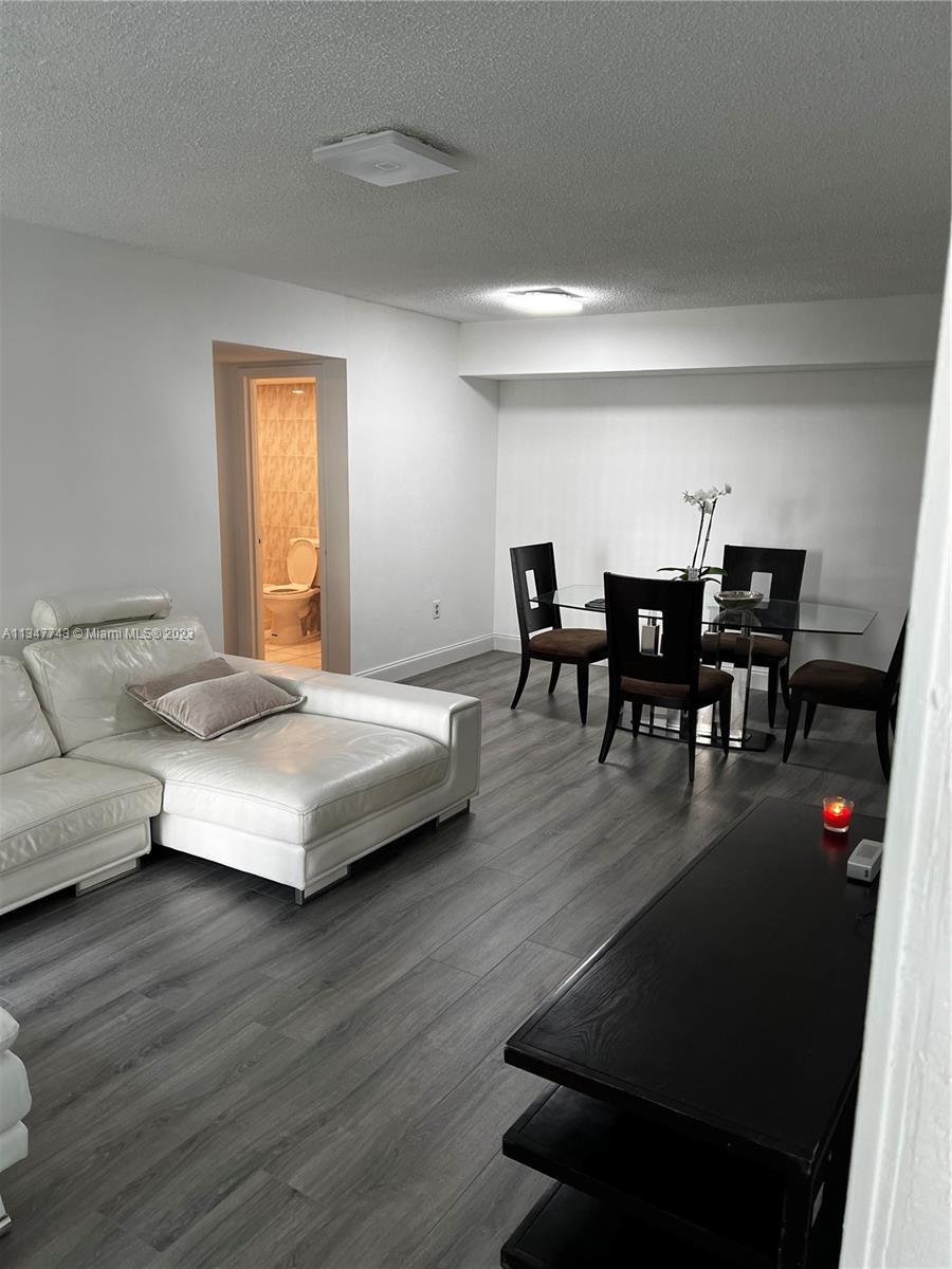 Building Photo - 200 177th Dr