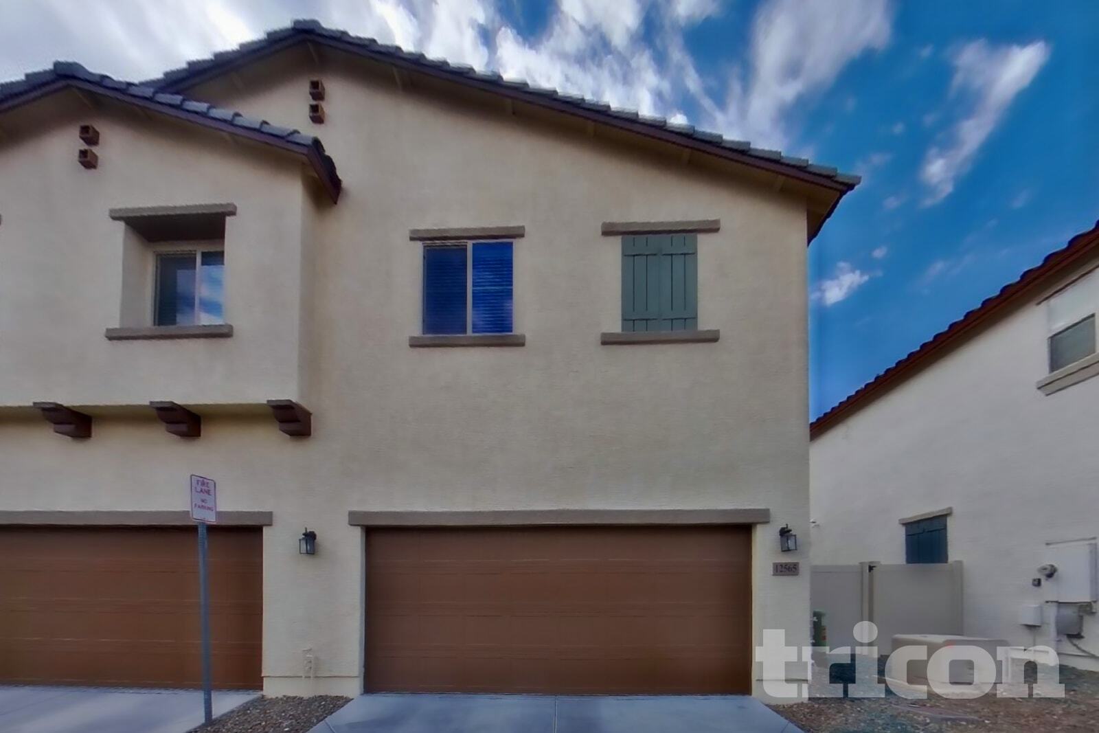 Building Photo - 12565 W Lindbergh Dr