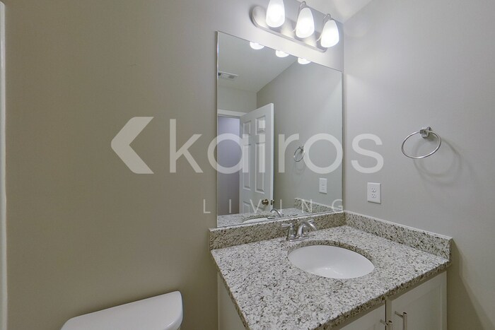 Building Photo - 153 Dudley Wy