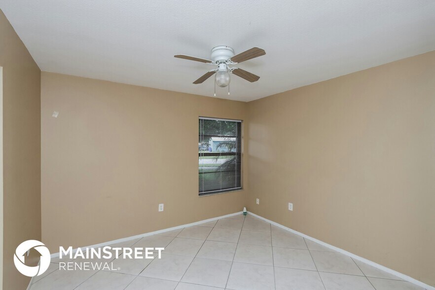 Building Photo - 157 Englar Dr