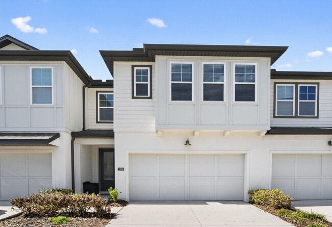 Building Photo - 700 Benoi Dr