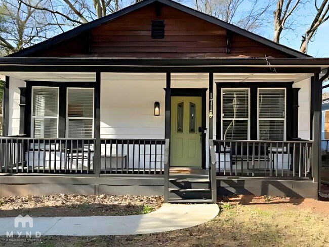 Primary Photo - 1714 Connally Dr