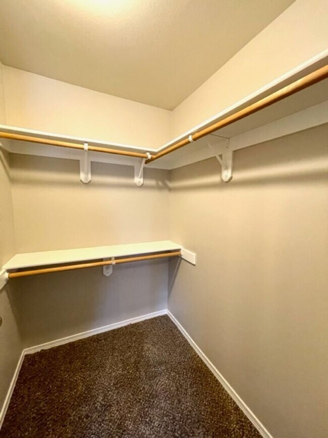 Building Photo - Beautiful 3 Bedroom Single Level home near Old Mill!