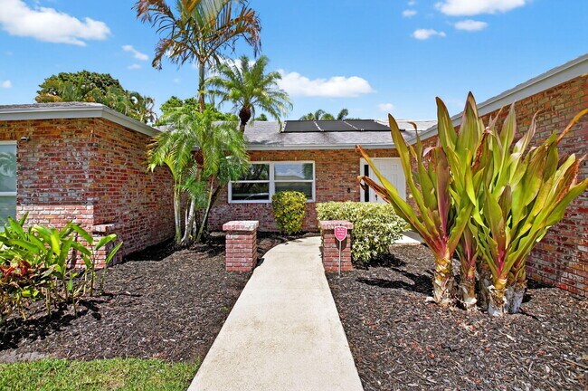 Building Photo - 17414 Spring Tree Ln