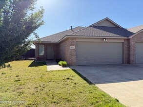 Building Photo - 6711 Pontiac Ave