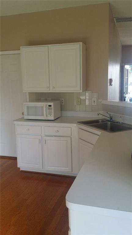 Building Photo - 3040 Oxwell Dr NW