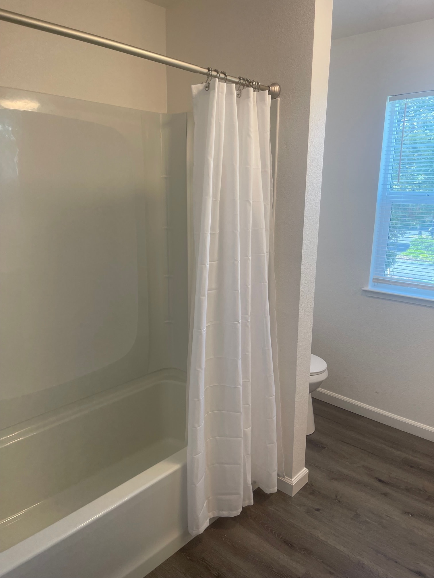 bathroom - 2456 Cabrillo Hwy S