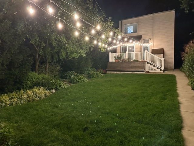 Building Photo - 2030 W Estes Ave