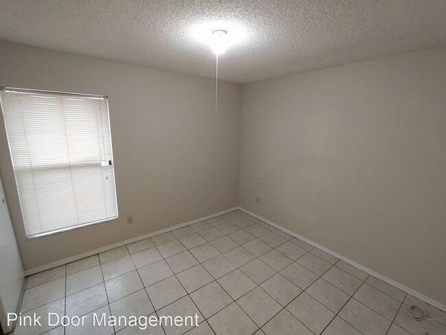Building Photo - 3 br, 2 bath House - 45 Silver Park Cir