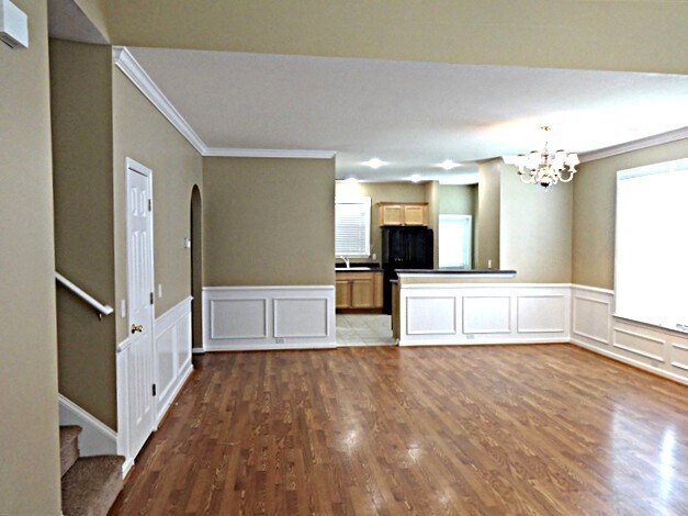 Building Photo - 44 Godley Park Way