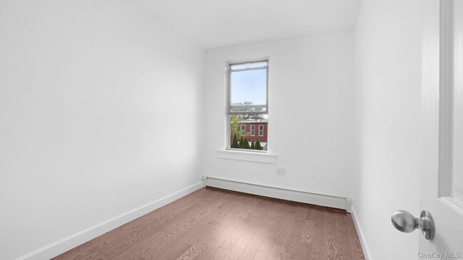 Building Photo - 57-22 63rd St