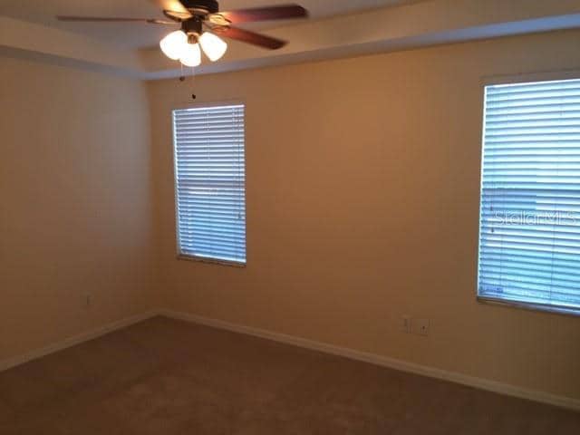 Building Photo - 18130 Cypress Bay Pkwy