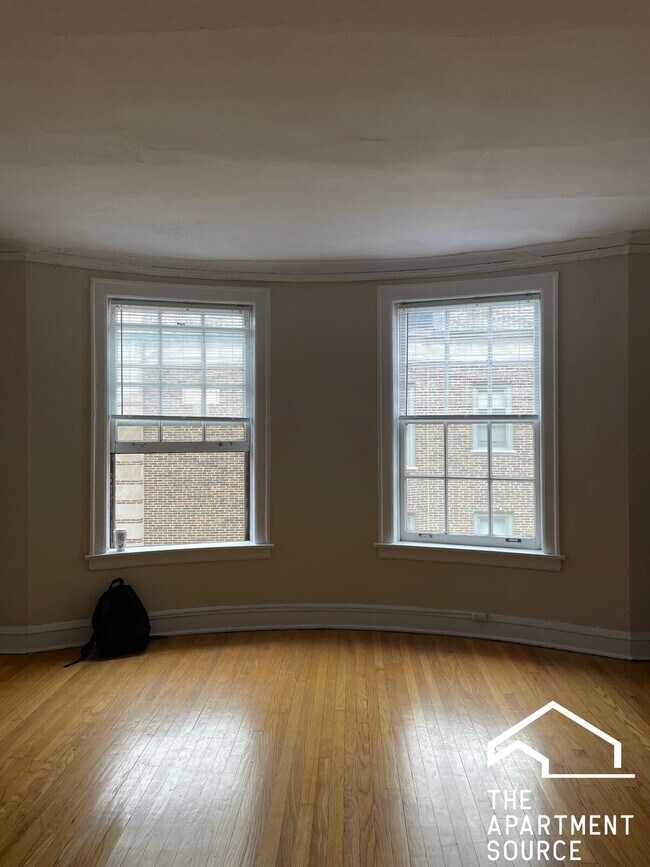 Building Photo - 911 Elmwood Ave