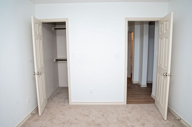 Building Photo - New Construction Perfection – $2,599