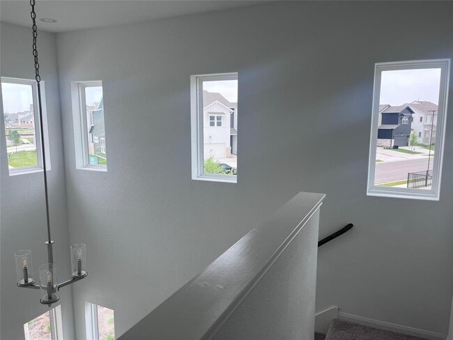 Building Photo - 8519 Sommery Ln