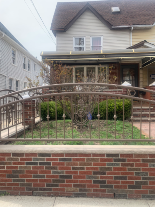 Building Photo - 642 E 53rd St