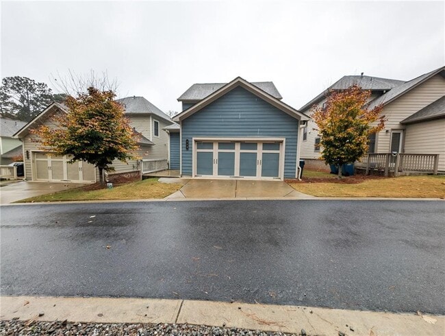 Building Photo - 548 Suwanee Green Blvd