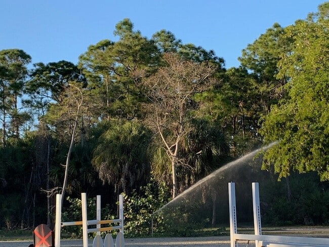 Building Photo - 1711 Stallion Dr