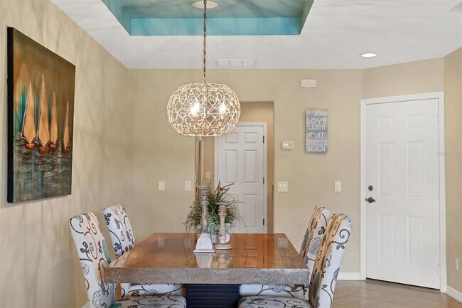 Building Photo - 4174 Overture Cir