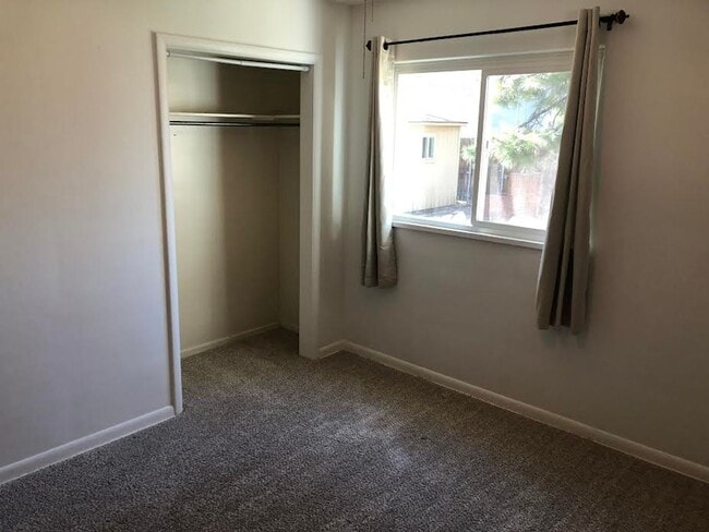 Building Photo - Charming 4 Bd, 2 Ba, Ranch Home in D-12 School District, close to Downtown, Trails and Ft. Carson