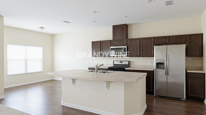 Building Photo - 85465 Amaryllis Ct