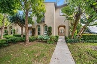 Building Photo - 236 Terra Cotta