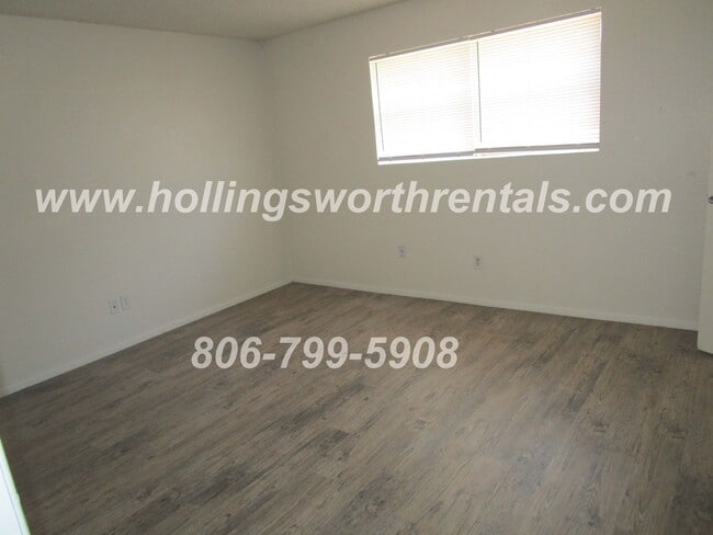 Building Photo - 5203 18th St