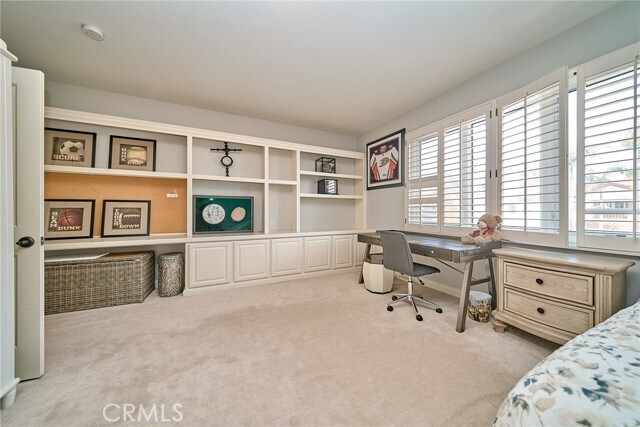 Building Photo - 2620 Cypress Point