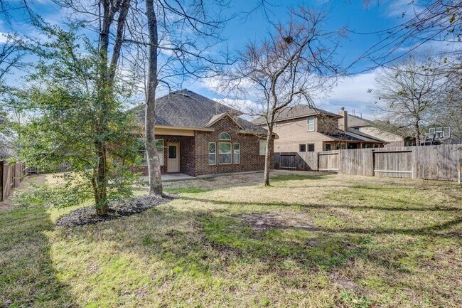 Building Photo - 166 Jaxxon Pointe Dr
