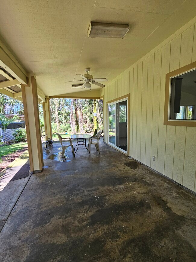 Building Photo - 15-1817-1817 14th Ave