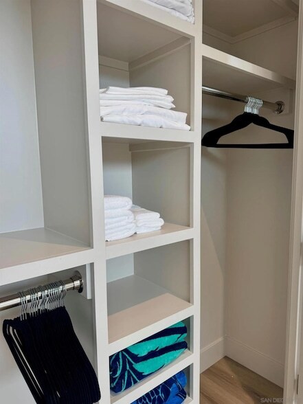 Building Photo - 8168 Paseo Del Ocaso