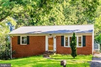Building Photo - 13805 Fulmer Dr