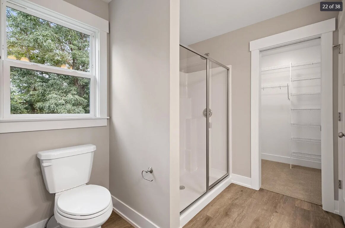 Building Photo - 5453 W Heathwood Dr SE