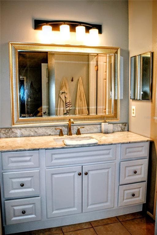 Building Photo - 11808 Skylake Pl