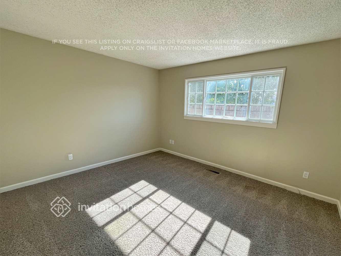 Building Photo - 408 Limewood Dr