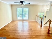 Building Photo - 6304 Crooked Oak Ln