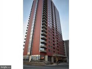 Building Photo - Christina Landing - 1 Bedroom, 1 Bath exce...