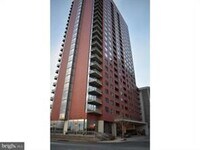 Building Photo - Christina Landing - 1 Bedroom, 1 Bath exce...