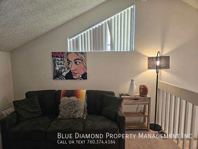 Building Photo - 1710 Shadow Mountain Dr