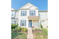 Building Photo - 3070 Madden Ct