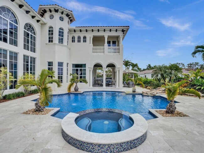 Building Photo - 12328 NW 69th Ct